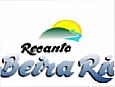 Pousada Recanto Beira Rio