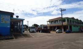 Hotis em BenevidesPAHOTEL CACIQUE em Benevides