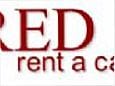 RED Rent a Car