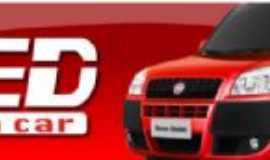 Outros servios em NatalRNRED Rent a Car em Natal