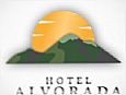 Hotel Alvorada