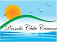 Pousada Clube Carcará