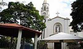 Pousadas em LouveiraSPPousada do Tirles em Louveira