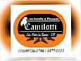 Pousada Camilotti