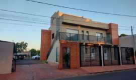 Pousadas em So Pedro do TurvoSPPousada Camilotti em So Pedro do Turvo