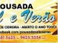 Pousada Sol e Vero