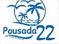 Pousada 22