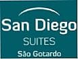 Hotel San Diego Su�tes 