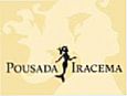 Pousada Iracema