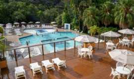 Hotis em AbrantesBABahia Plaza Hotel em Abrantes