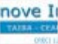 INOVE IMVEIS