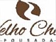 POUSADA VELHO CHICO