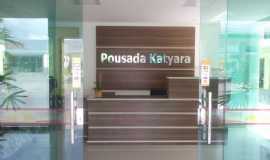 Pousada Katyara