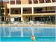Apart Hotel Marinas do Canal