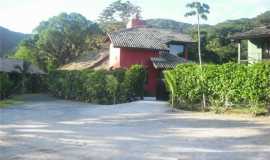 Pousadas em FlorianpolisSCPousada da Mata em Florianpolis