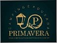 Camping e Pousada Primavera