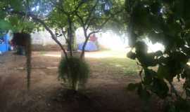 Camping e Pousada Primavera