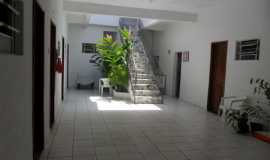 Pousadas em Caldas do JorroBAHotel Pousada Morada do Sol em Caldas do Jorro