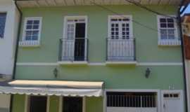 Pousadas em ConservatriaRJPousada Mais Bonita em Conservatria