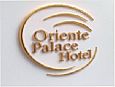 Hotel Oriente Palace