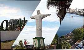 Hotis em Rio VerdeGOORIENTE PALACE HOTEL em Rio Verde