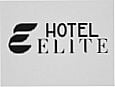 HOTEL POUSADA ELITE