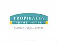 Tropikalya Prime Hotel