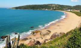 Hotis em CamboriSCTropikalya Prime Hotel em Cambori