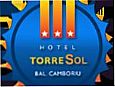 HOTEL TORRESOL