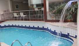 Hotis em Balnerio CamboriSCHOTEL TORRESOL em Balnerio Cambori