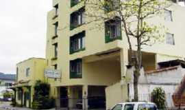 Hotis em Balnerio CamboriSCNOVO HOTEL DOUGLAS em Balnerio Cambori