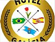 Hotel Galcia