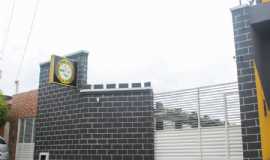 Hotis em Conceio do CoitBAHotel Galcia em Conceio do Coit