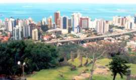 Pousadas em Vila VelhaESPOUSADA REQUINTE em Vila Velha