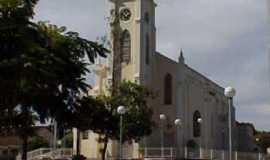 Hotis em PiraporaMGCHAVES HOTEL em Pirapora