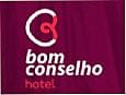 Hotel Bom Conselho