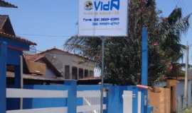 Pousadas em ItacaESPousada de Bem Com a Vida em Itaca