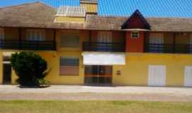 Hotis em Xangri-LRSHotel Pousada da Passarela em Xangri-L