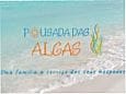 Pousadas das Algas
