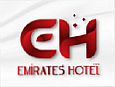 Emirates Hotel & Sutes