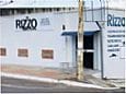 Rizzo's Tur Agncia de Viagens e Turismo