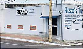 Outros servios em Rio BrancoACRizzo's Tur Agncia de Viagens e Turismo em Rio Branco