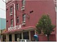 Hotel Pousada Minastur