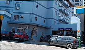 Pousadas em UbMGHotel Pousada de L'ucca em Ub