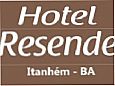 Hotel Resende