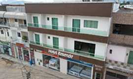 Hotel Resende