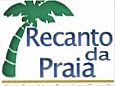 HOTEL POUSADA RECANTO DA PRAIA