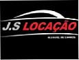 JS Locao de Veiculos