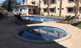 Hotis em PradoBAPraia Hotel Pousada Amendoeiras em Prado