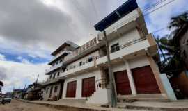 Hotis em MaraAMHotel Delta em Mara